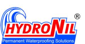Hydronil Crystalline Waterproofing