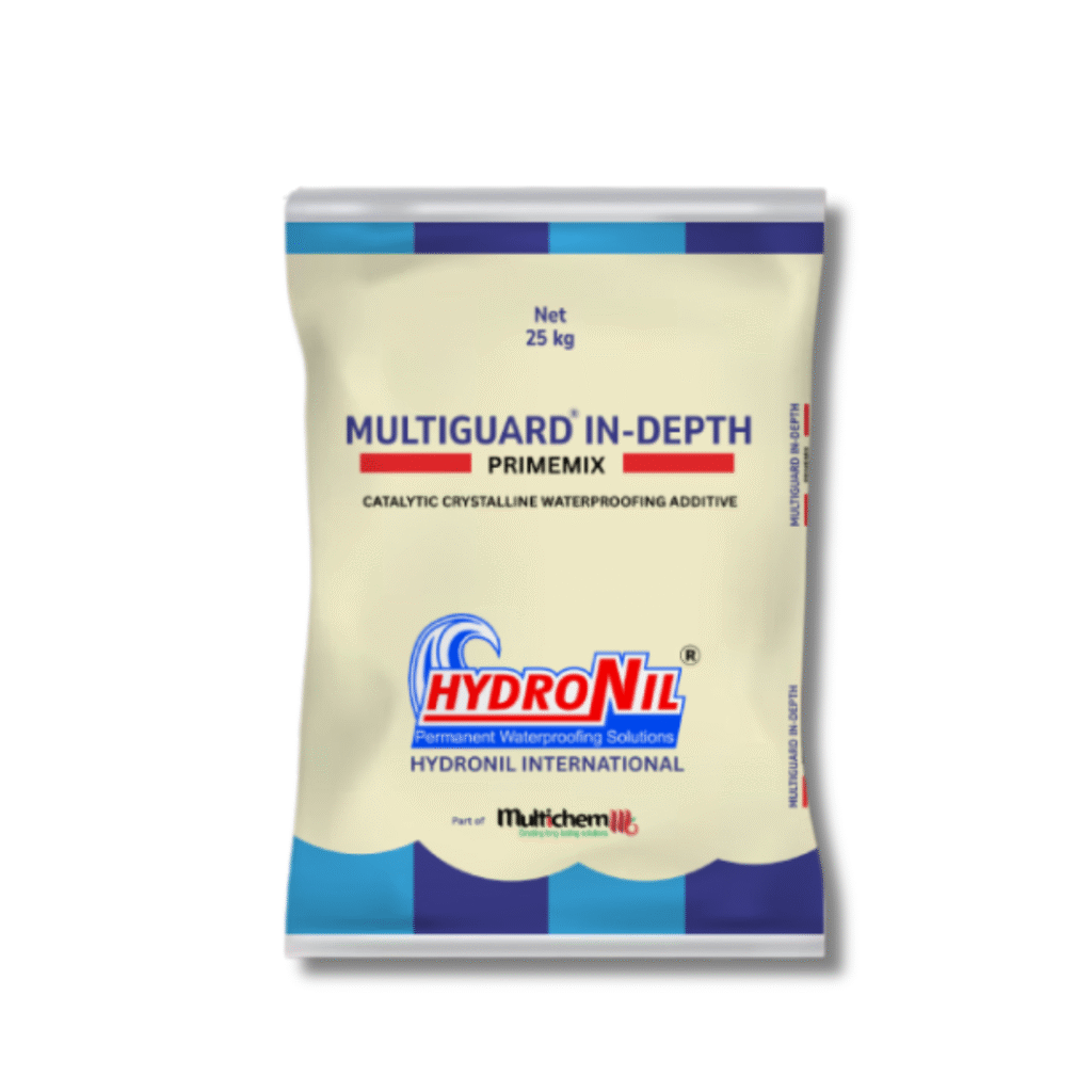 Multiguard Primemix