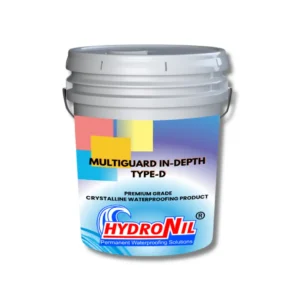 MITC Type D
