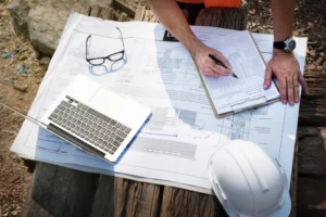 waterproofing product application guide