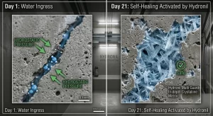Eliminating Elevator Pit Ingress: The Technical Mechanics of Crystalline Waterproofing